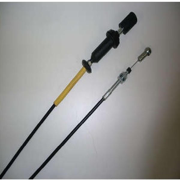  | CABO ESTRANGULADOR MB 1718 2268MM