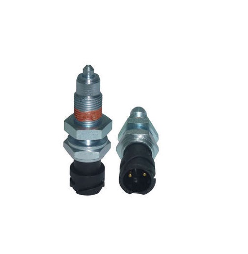  | SENSOR TRANSFERENCIA CAIXA CAMBIO VOLVO FH/FM/FMX/NH 18MM