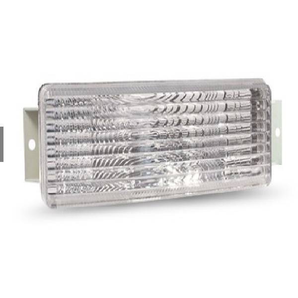  | LANTERNA DT CARGO LD ./10 CRISTAL