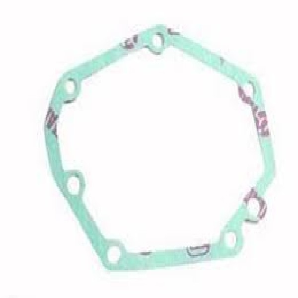  | JUNTA BOMBA HIDRAULICA SC 114/124 7F - PAPEL