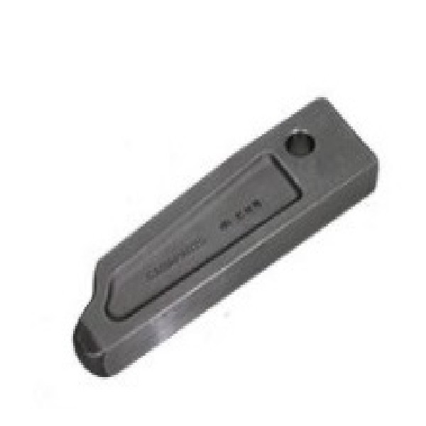  | TRAVA QUINTA RODA JOST 2