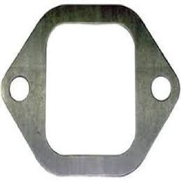  | JUNTA COLETOR ESCAPE MB 1935/1938/1634 /06 447/457 UNID