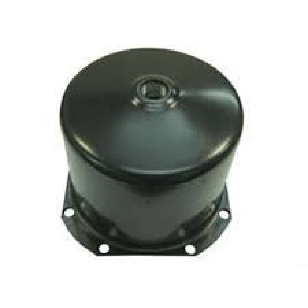  | CANECO CILINDRO AMPLIFICADOR FR MB 1113/1313