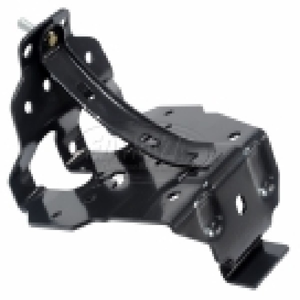  | SUPORTE DEFLETOR LD / LE SC 94/114/124 - FRONTAL