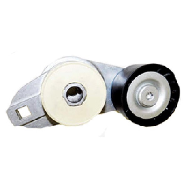  | TENSOR CORREIA ALTERNADOR VOLVO FH 480 FM 440 ./09 D13