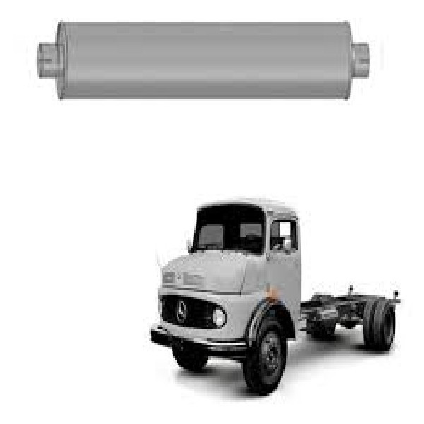  | SILENCIOSO MB 1113/1114/1313/1513/2013/2213/352A 3