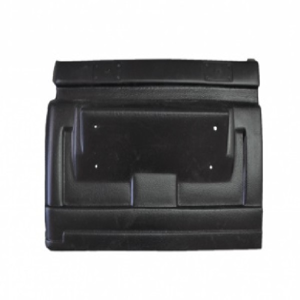  | MEIO PARALAMA TR LE / DT LD VW MAN TGX 17/.