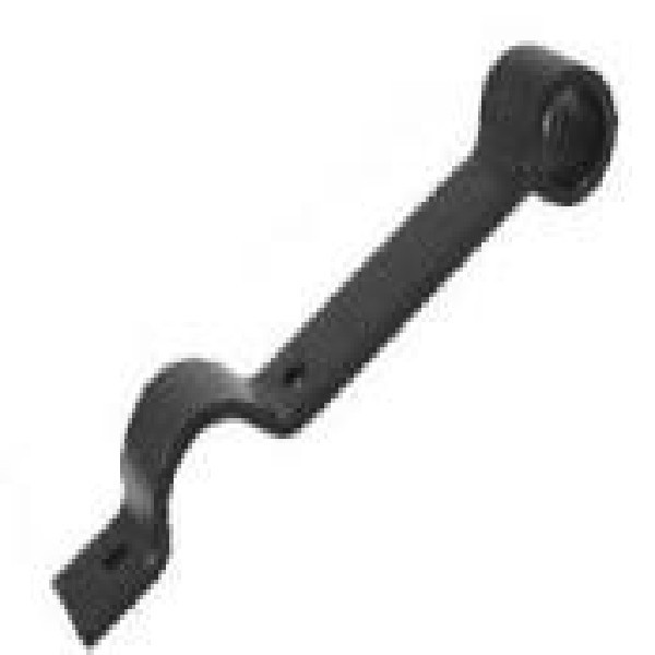  | BRACO ESTABILIZADOR TR CARGO 1119