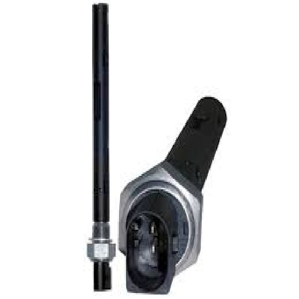  | SENSOR NIVEL OLEO MOTOR MB 2040/2044/AXOR/ACTROS/457/501/502