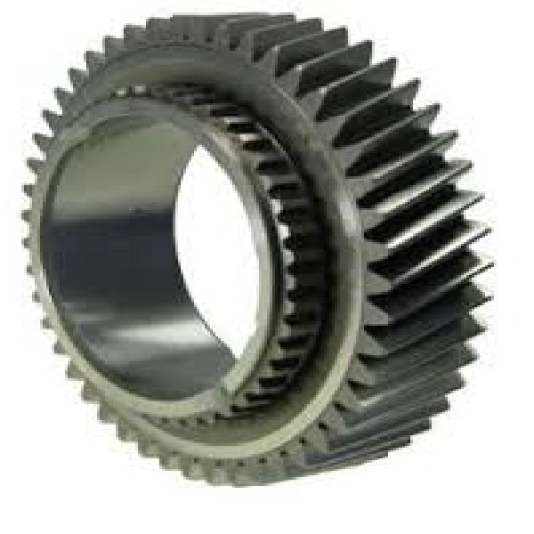  | ENGRENAGEM 1 SUPERIOR CAIXA CAMBIO G60/85 MB 1620/ATEGO 50D