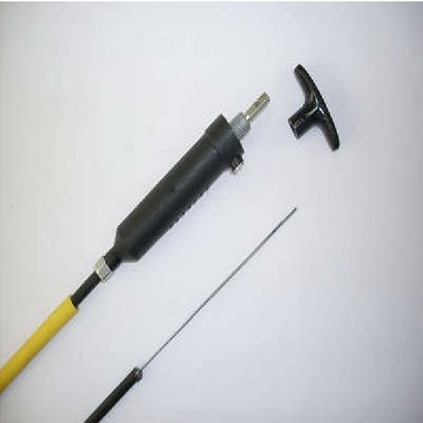  | CABO ESTRANGULADOR VW 790/7110S 11140  2633MM