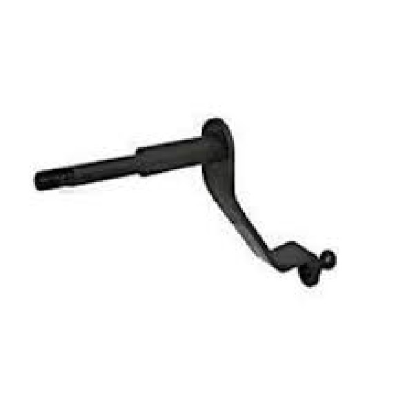  | EIXO PEDAL ACELERADOR MB 1113/1313/1520/2013/352