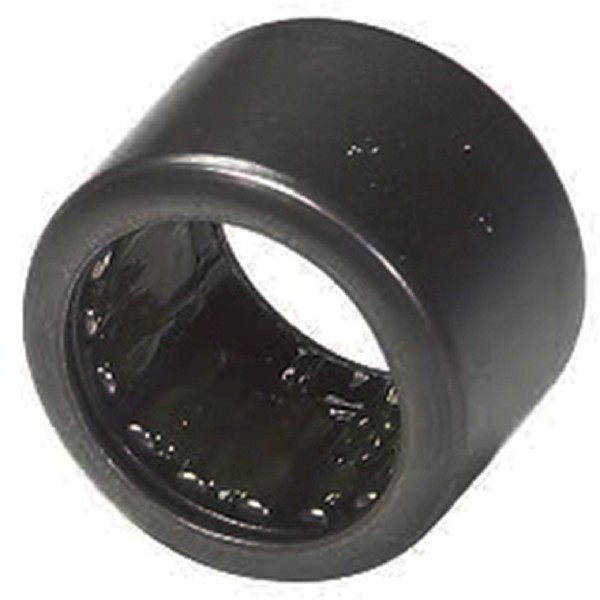  | ROLAMENTO GARFO ALAVANCA CAIXA CAMBIO VW/CARGO - INA 21X14X15