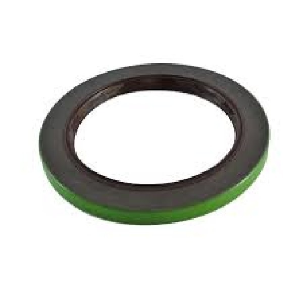  | RETENTOR PINHAO VOLVO N/NL10/12 EV87/92 125X90X10