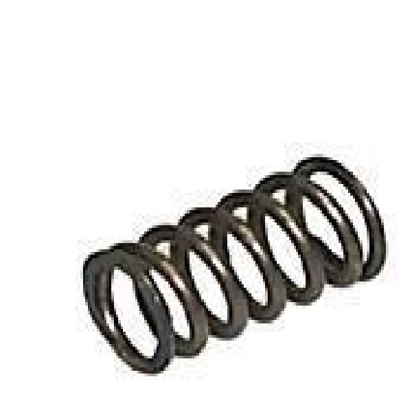  | MOLA TRAVA EIXO PILOTO CAIXA CAMBIO MB G3 36 40 50 60