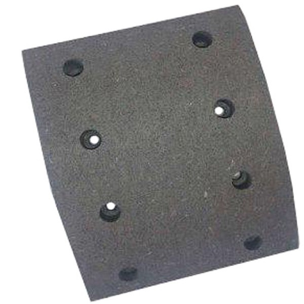  | LONA FREIO DT DAF 12/...