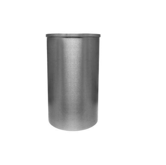  | CAMISA MOTOR DUCATO/MASTER/DAILY/BOXER/JUMPER 2.8 8V .../10 0,20