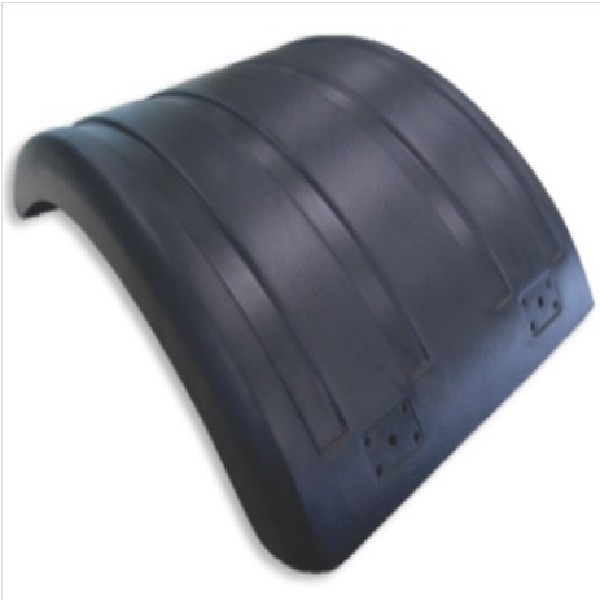  | MEIO PARALAMA TR LD / LE VW 18310/19320/24250/CONSTELLATION/WORKER/TITAN - PARTE CENTRAL