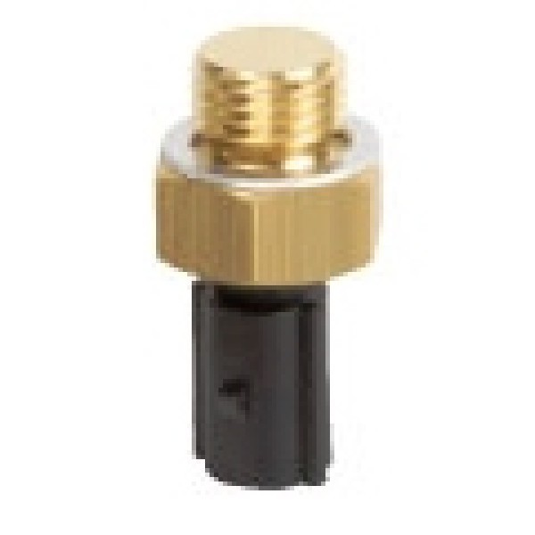  | SENSOR TEMPERATURA MB 1214/1618/1620 ROSCA 14MM