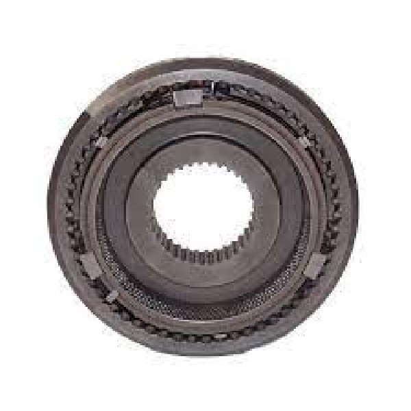  | SINCRONIZADOR 12 CAIXA CAMBIO FSO4405C MB/VW/CARGO 03/.