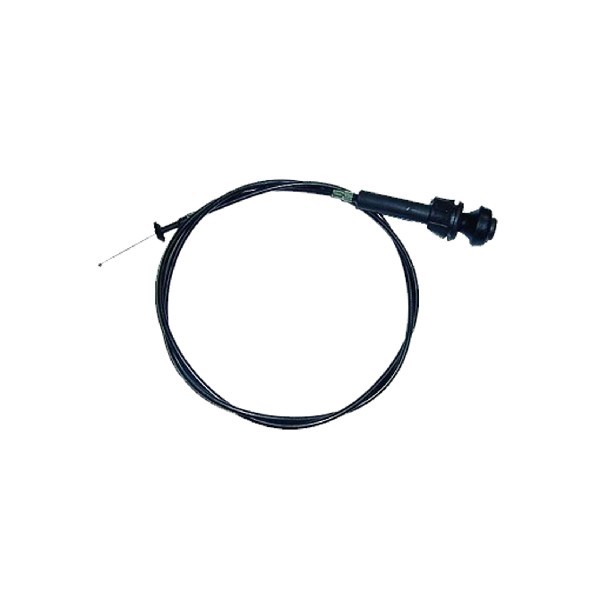  | CABO ESTRANGULADOR MB 1215/14/1418/2314/2318/2325 1015MM