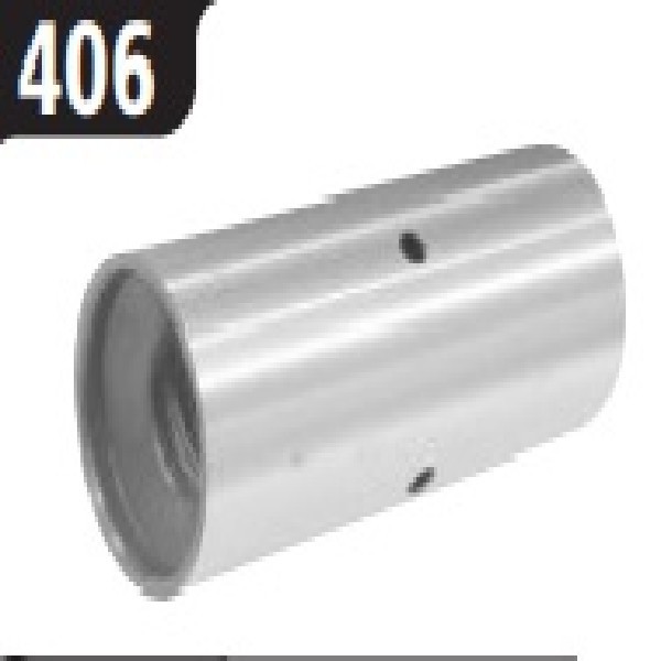  | EIXO ENGRENAGEM PLANETARIA SELETORA CAIXA CAMBIO VT VOLVO FH