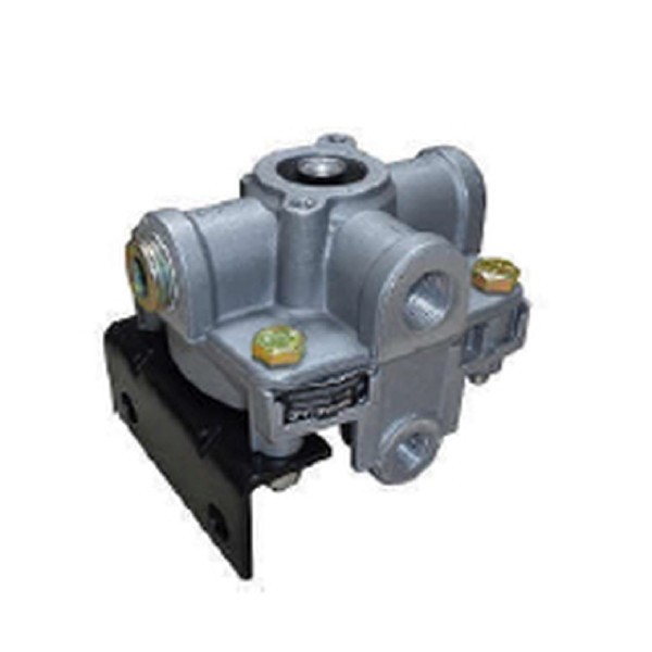  | VALVULA RELE VW/CARGO 1F 1/2 / 1F 3/8 / 1F 1 1/4