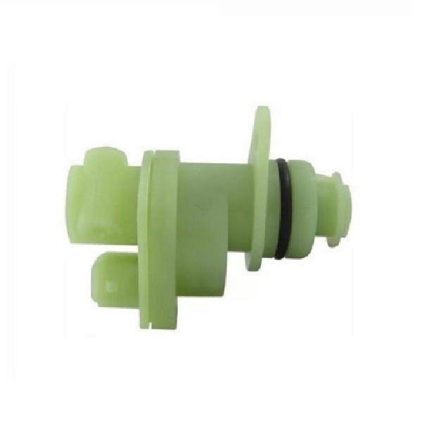  | SENSOR VELOCIDADE FIAT DUCATO 2.8 8V ./08