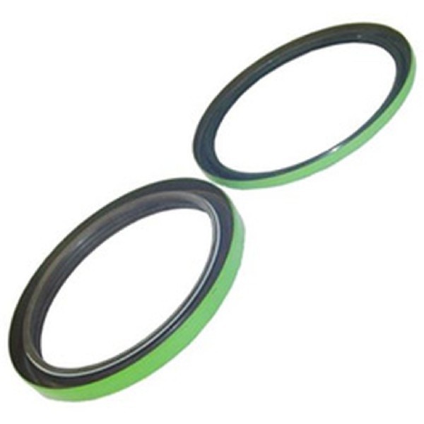  | RETENTOR CUBO TR VOLVO NL10/12 C/RED