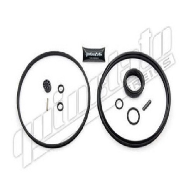  | REPARO CUICA FREIO DISCO 16X24 1938/1944/ACCELO/AXOR BLINDADA C/RETENTOR