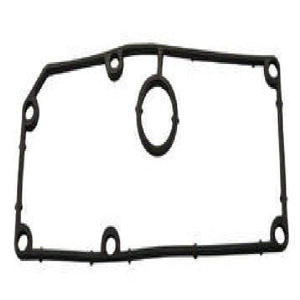  | JUNTA FILTRO ROTATIVO SC 114/124 BORRACHA