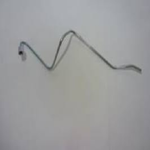  | TUBO CILINDRO EMBREAGEM SC 114/124