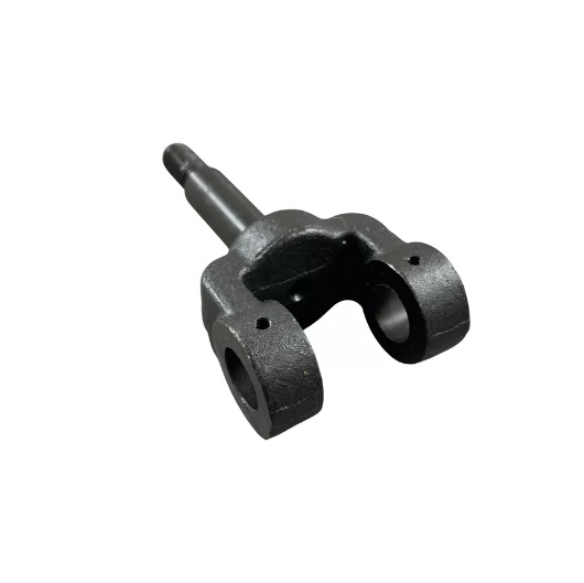  | GARFO ALAVANCA CAIXA CAMBIO VW/CARGO USA ROLAMENTO F85265