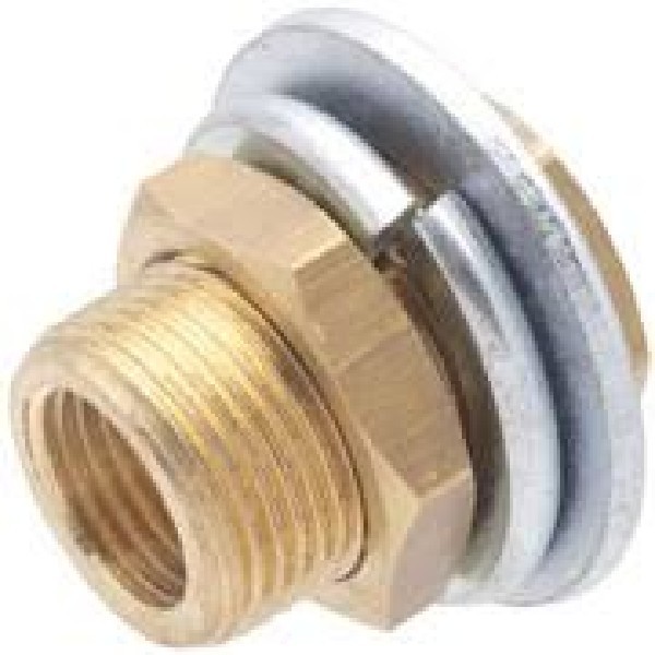  | UNIAO DE ANTEPARO 16 FEMEA X 16 FEMEA