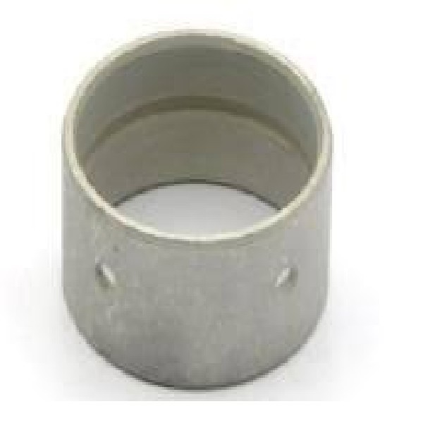  | BUCHA COMPRESSOR AR MB 1630/1935/447/449/BR400