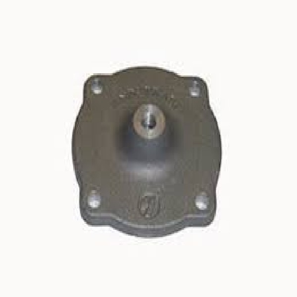  | TAMPA TR COMPRESSOR AR SC 112/113/NL - VARGA  2CIL