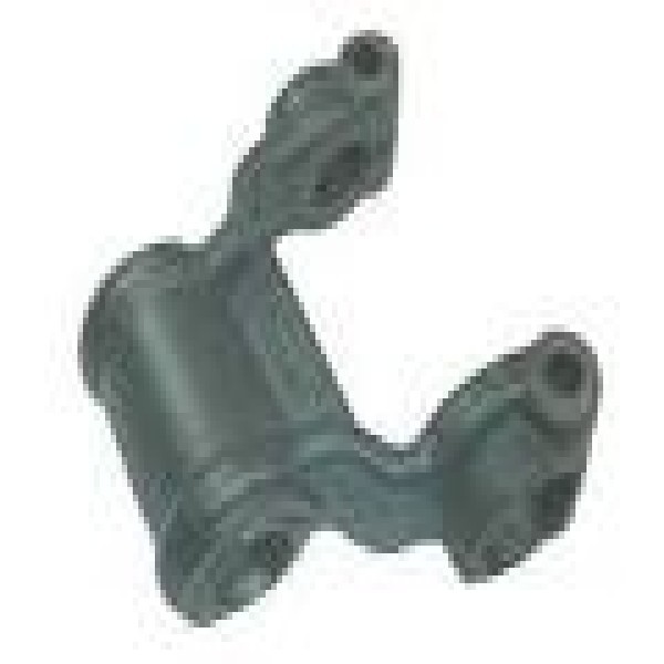  | ALGEMA MOLA TR SC 112/113