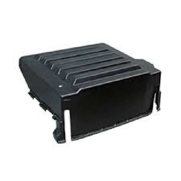  | TAMPA CAIXA BATERIA MB ATEGO