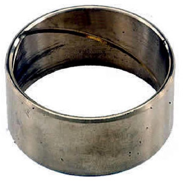  | BUCHA EIXO S DT SC 111/112/113/114/124 42X38X26