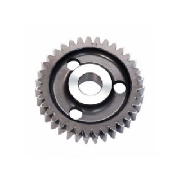  | ENGRENAGEM COMPRESSOR AR TECTOR 35D