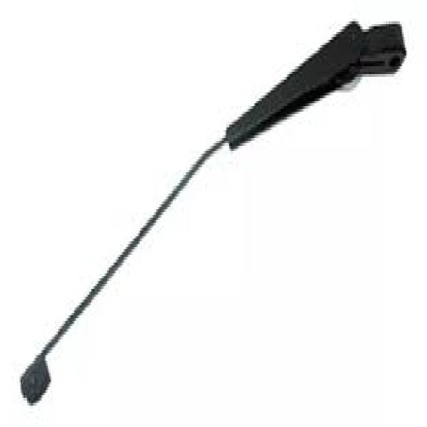  | BRACO LIMPADOR PARABRISA LE LD MB 709/710/912/1418/1618/1620/1621/1723/1935/2328