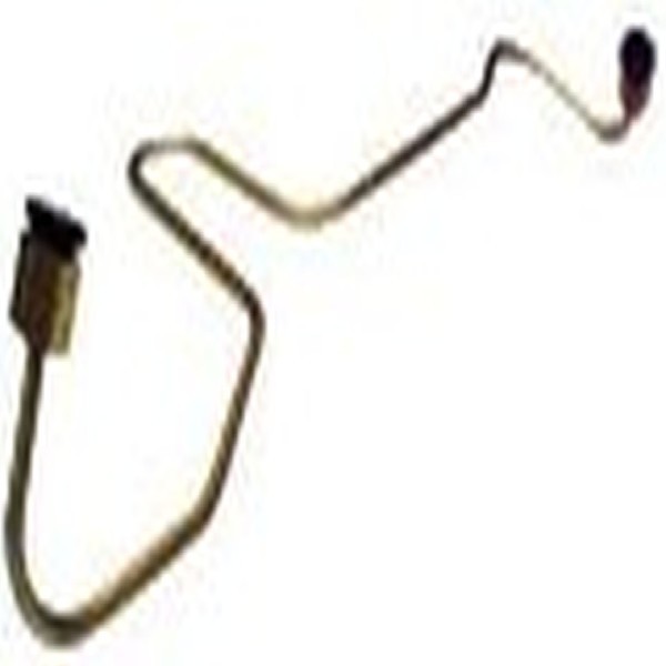  | CANO INJETOR 1CIL CUMMINS B 93/ BOMBA LINHA CH 17