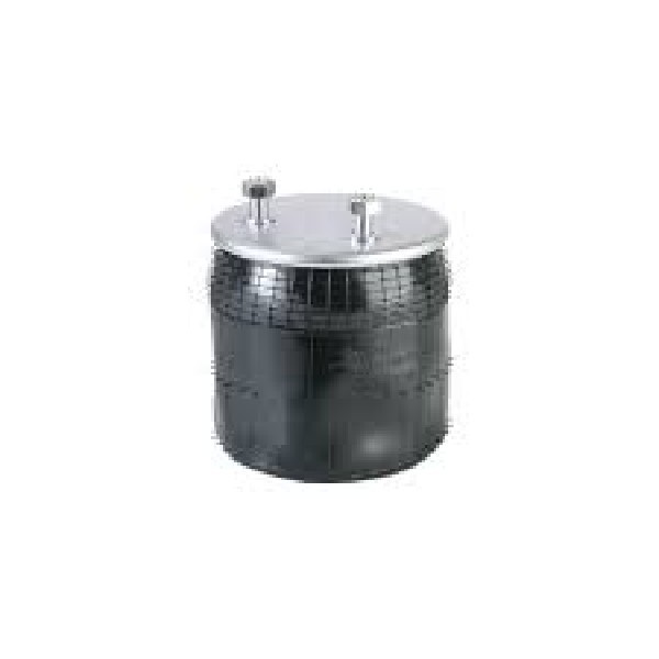  | BALAO SUSPENSAO CARRETA FACCHINI 08/09 S/BASE  2 PARAFUSO