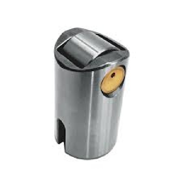  | TUCHO VALVULA CARGO/VW CUMMINS ISC/ISL/QSL