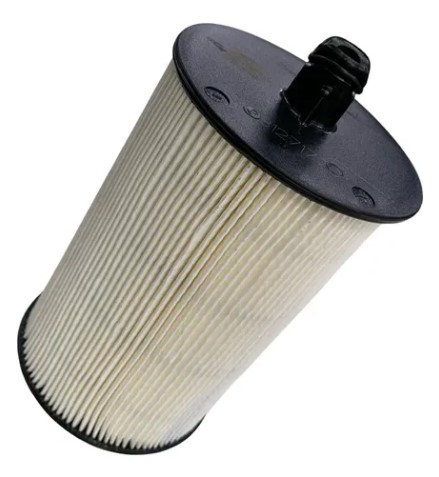  | FILTRO COMBUSTIVEL SEPARADOR AGUA VW 6170/9180  EURO 6