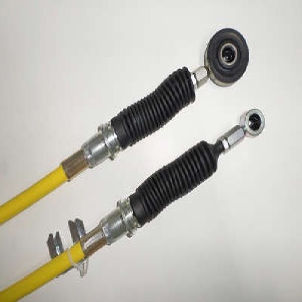  | CABO COMANDO MARCHA VW 17330/24330/31330/31390 3380MM