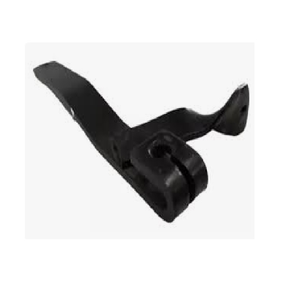  | ALAVANCA ACELERADOR MB 608/708/314