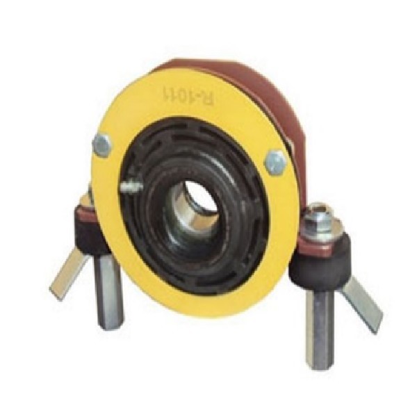  | ROLAMENTO CARDAN 30MM COMPLETO TOYOTA BANDEIRANTES 60/01 / L200 4X2