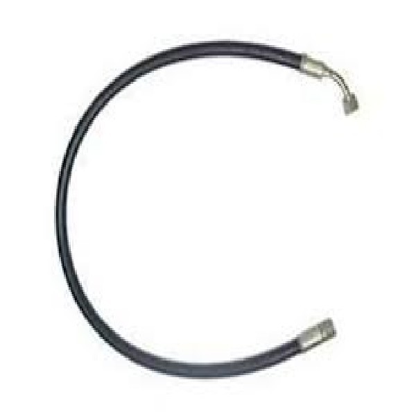  | FLEXIVEL DIRECAO HIDRAULICA MB AXOR 1933/2540/4144