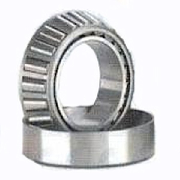  | ROLAMENTO CUBO TR EXTERNO VOLVO NL10/NL12 S/RED